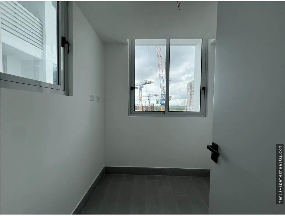 Venta de Apartamento Luxury Santa María