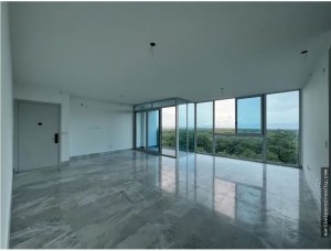Apartment for sale in Santa Maria