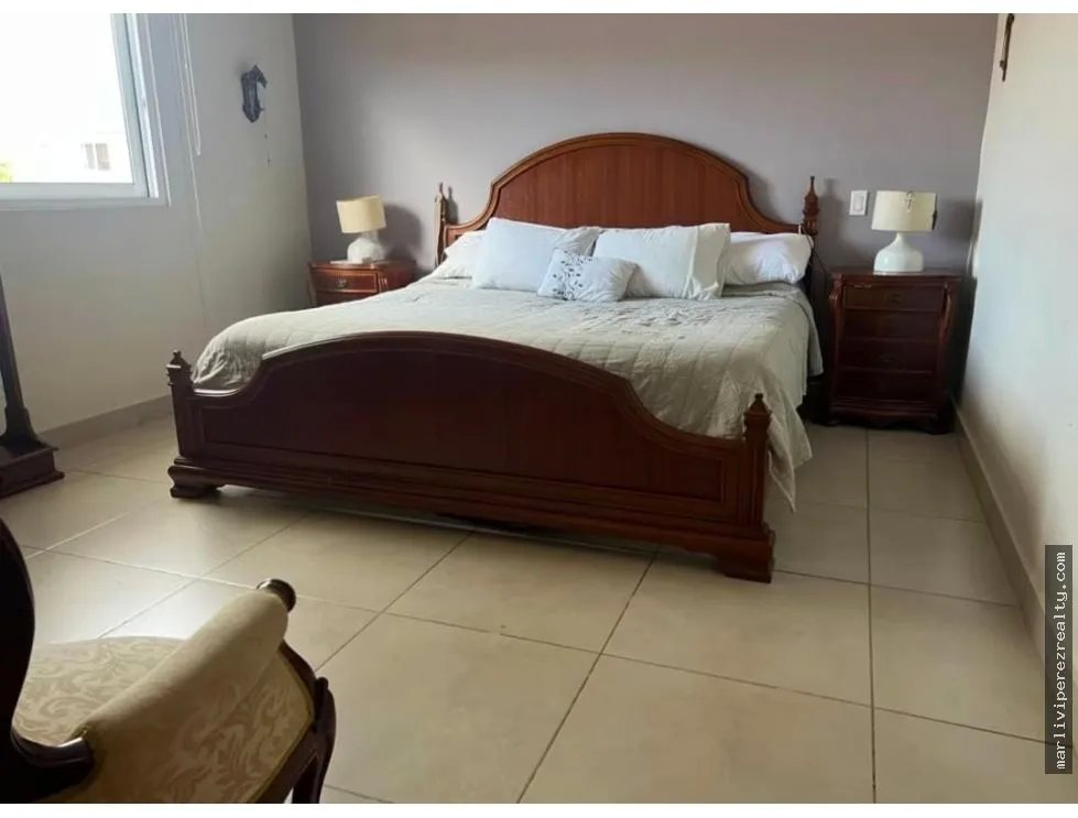 Single Family House for sale in Panama Pacifico
