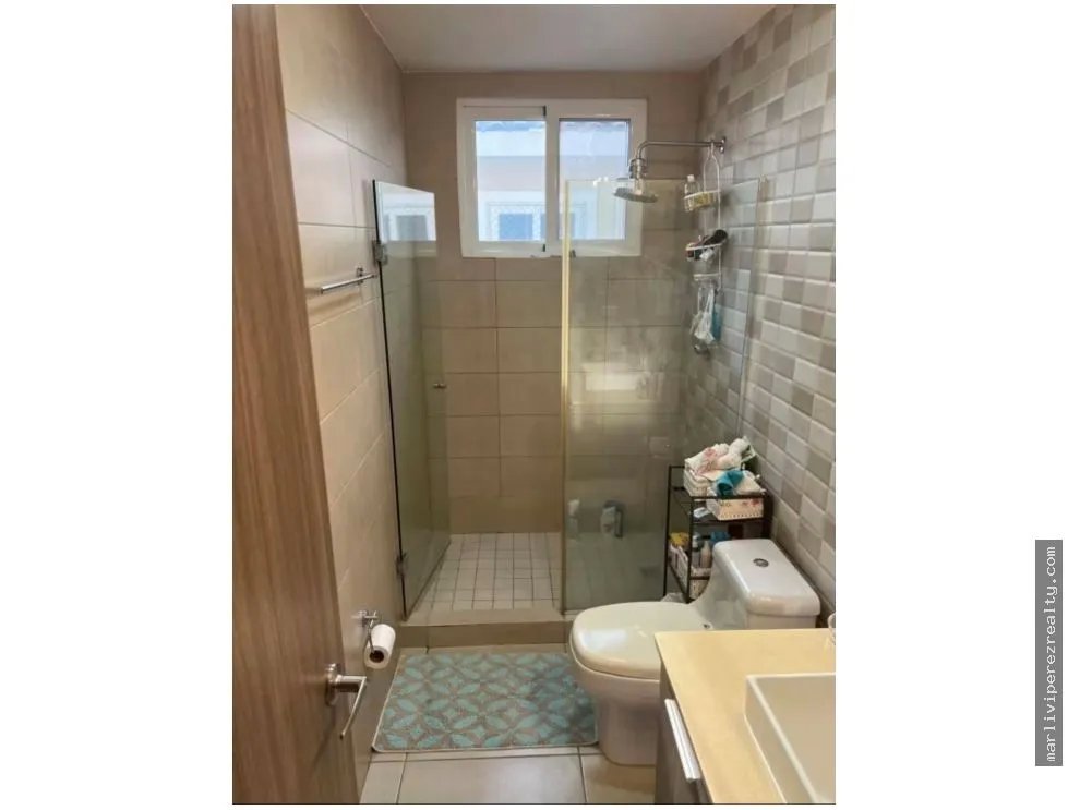 Venta Residencial Dúplex Panamá Pacifico