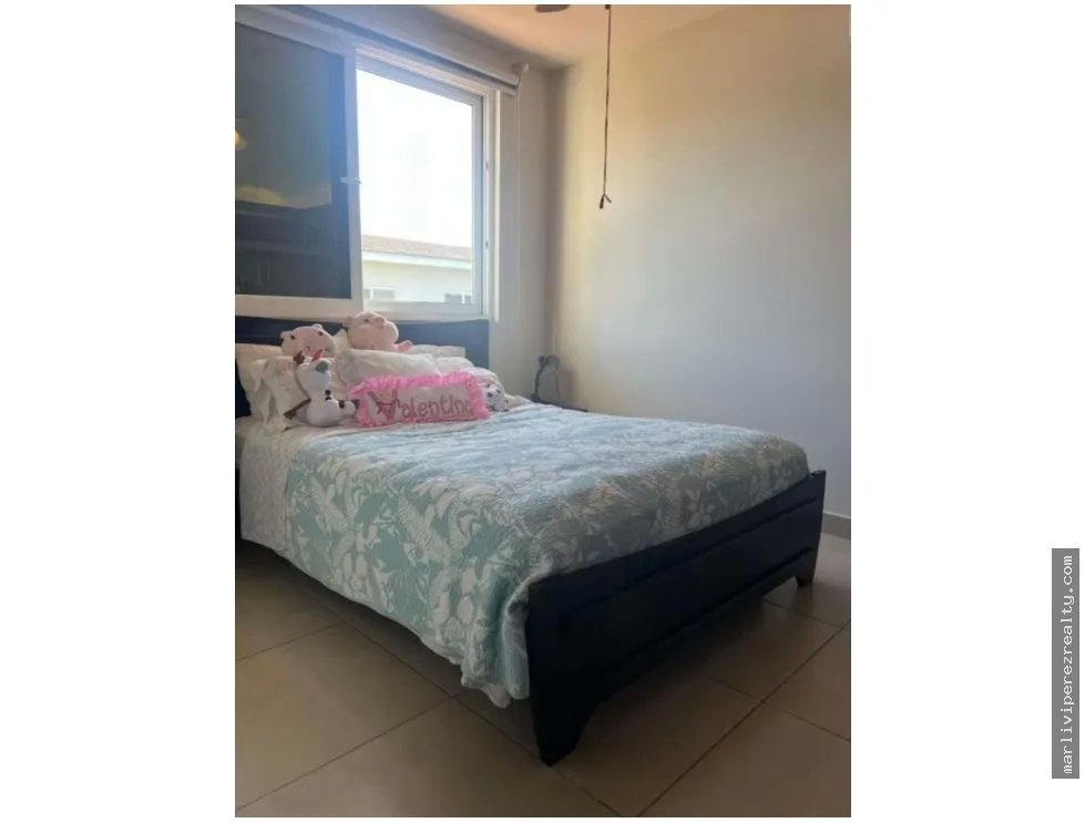Venta Residencial Dúplex Panamá Pacifico