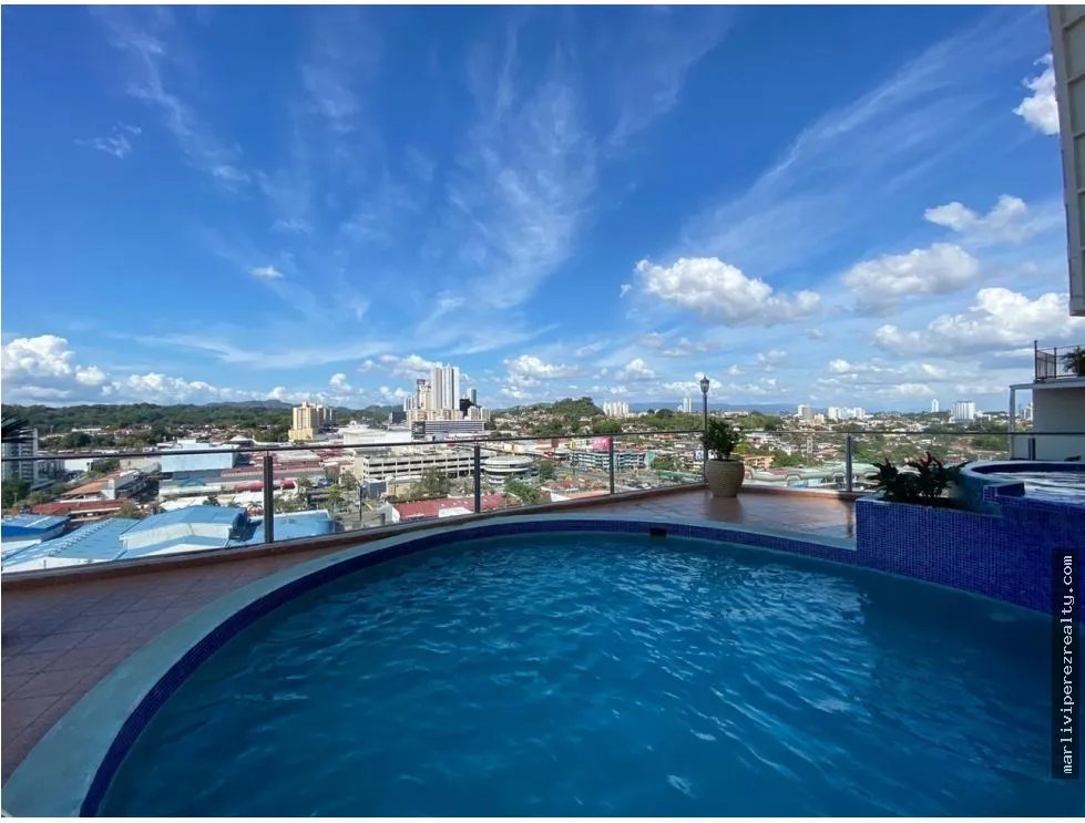 Apartment for rent in Betania