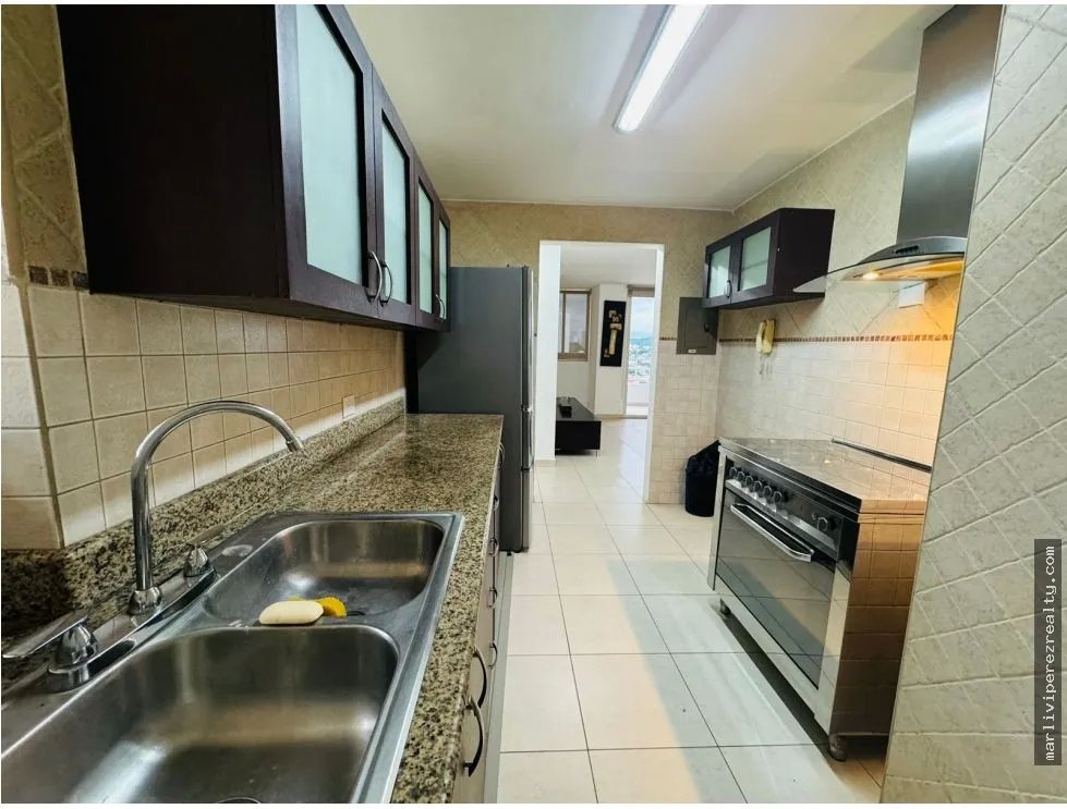 Apartment for rent in Betania