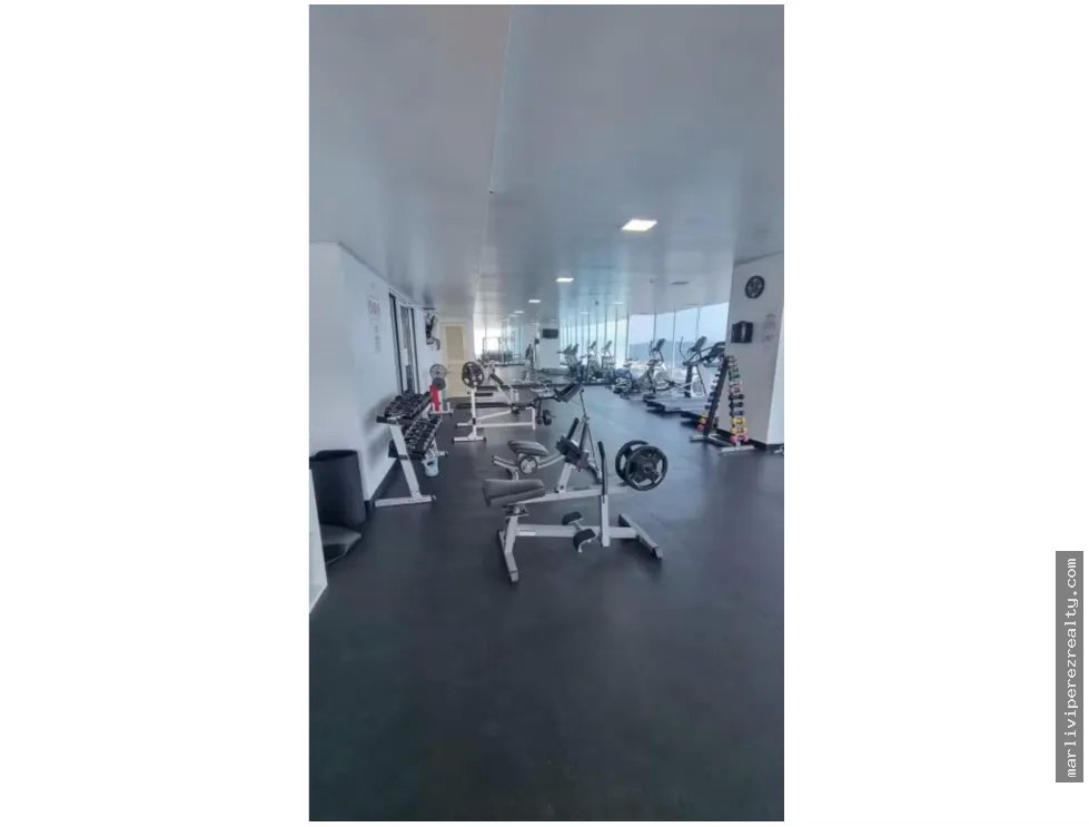 Apartment for sale in Bella Vista