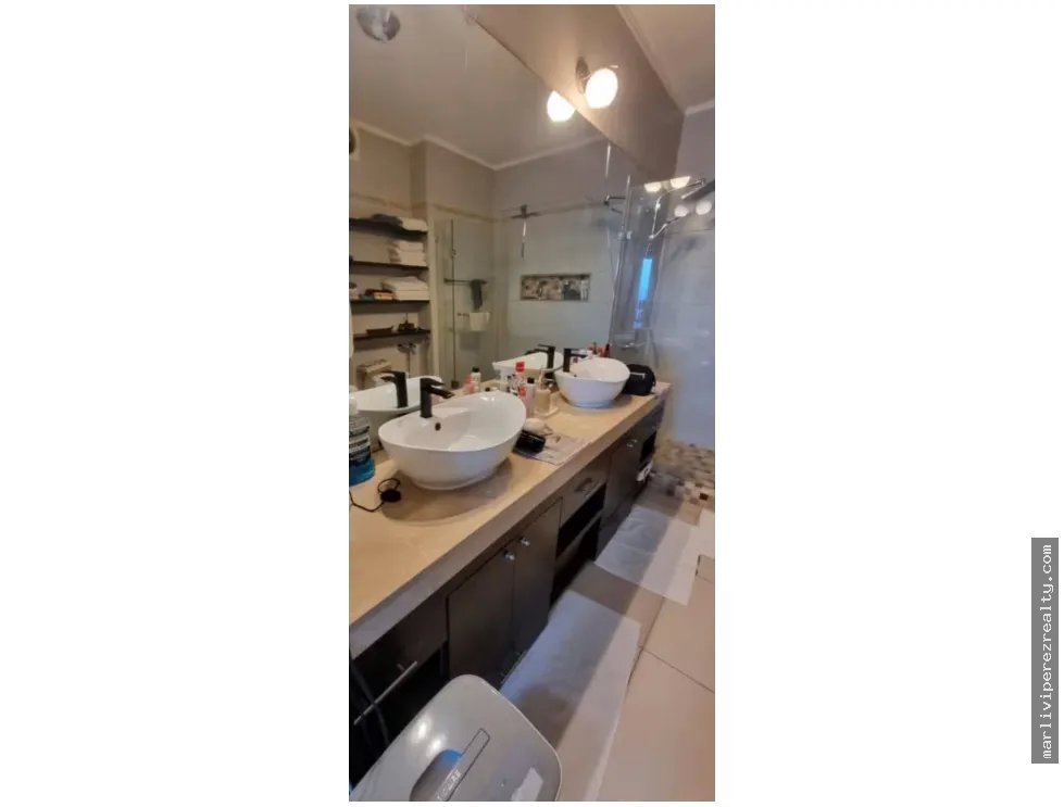 Apartment for sale in Bella Vista