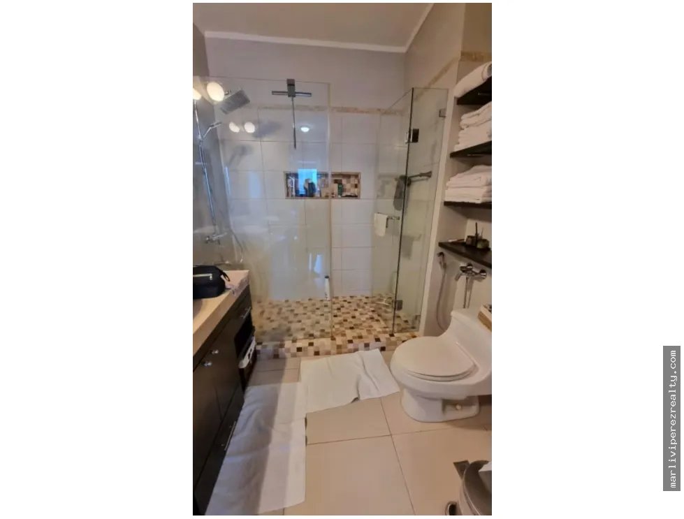 Apartment for sale in Bella Vista