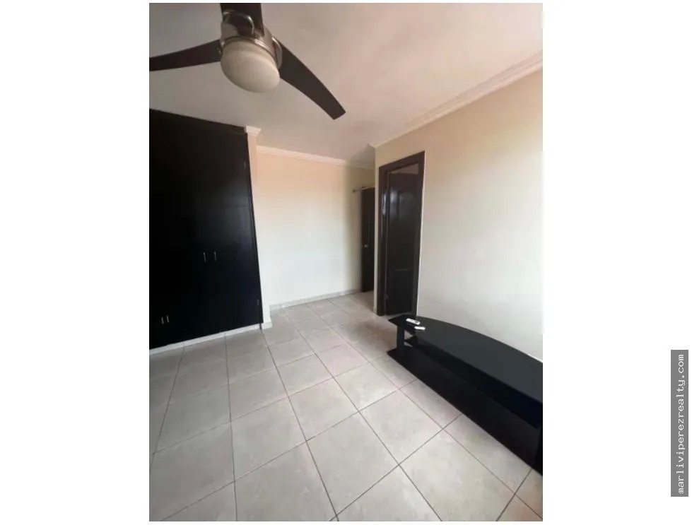 Single Family House for sale in Panama