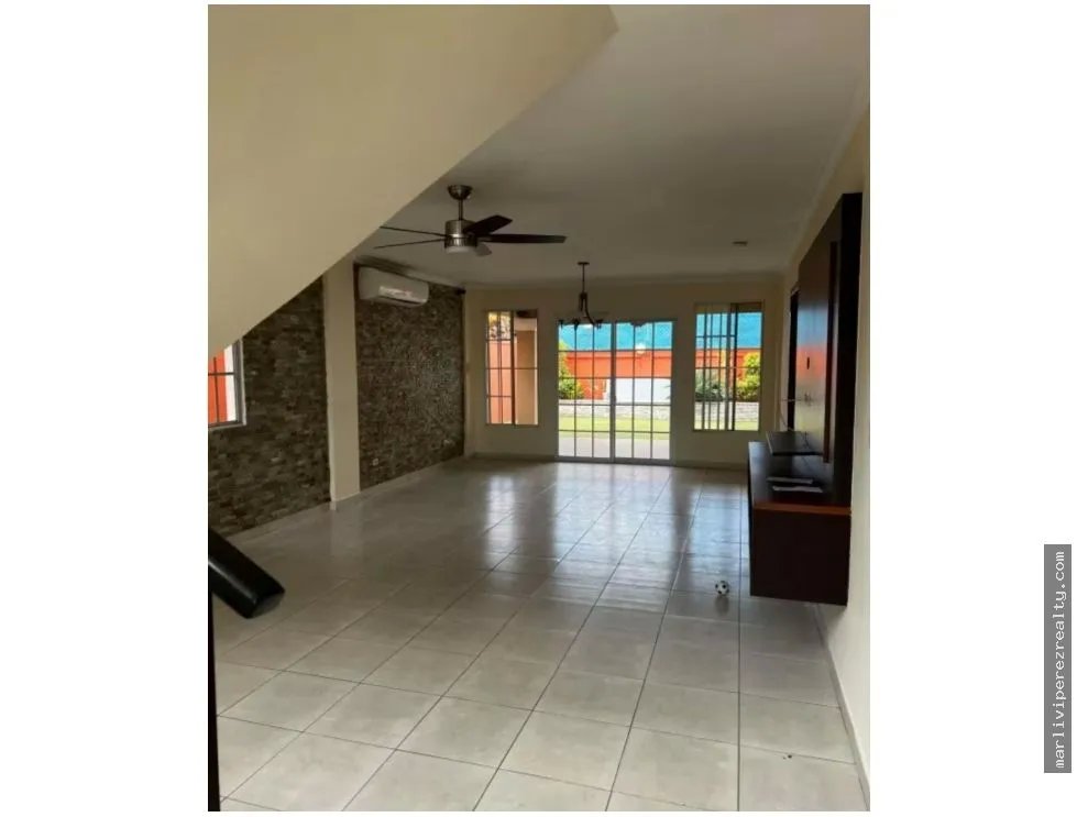 Single Family House for sale in Panama