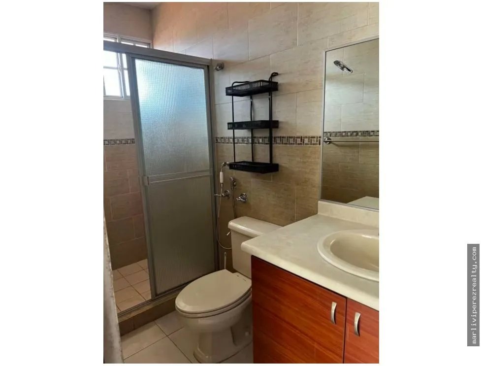 Single Family House for sale in Panama