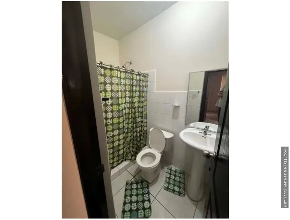 Single Family House for sale in Panama
