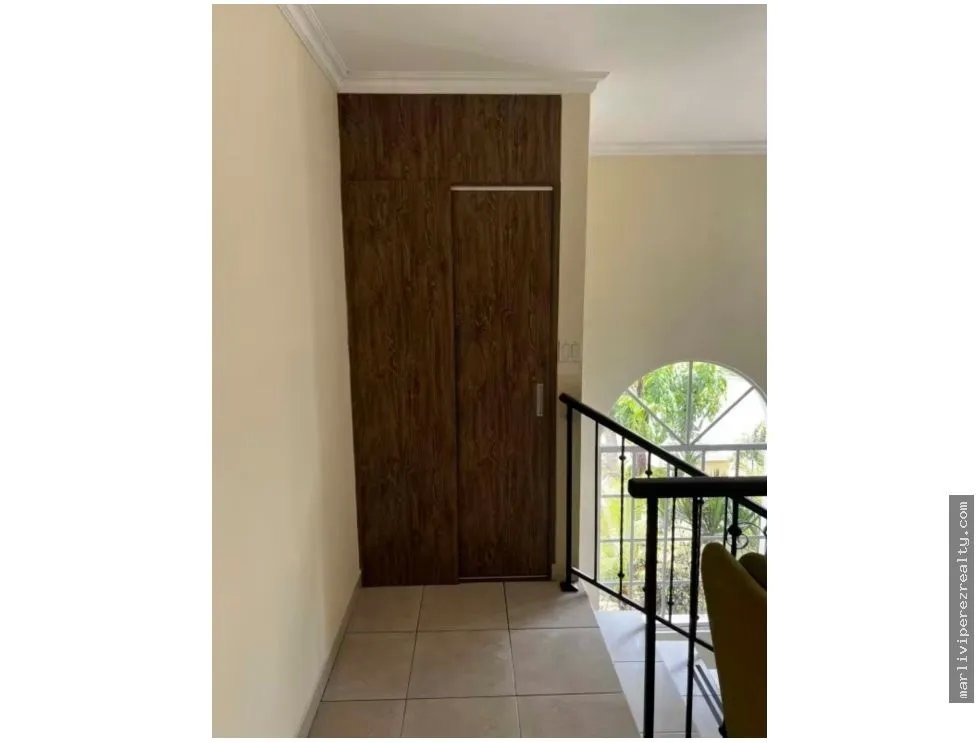 Single Family House for sale in Panama