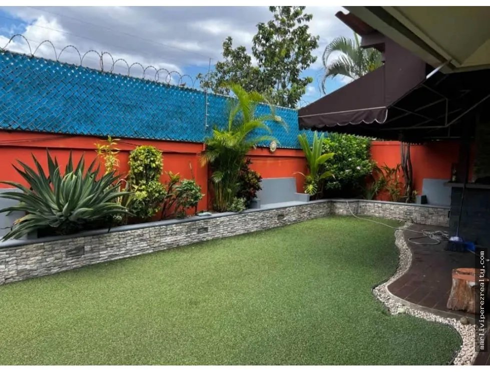 Single Family House for sale in Panama