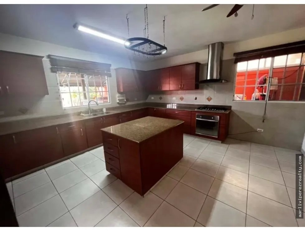 Single Family House for sale in Panama