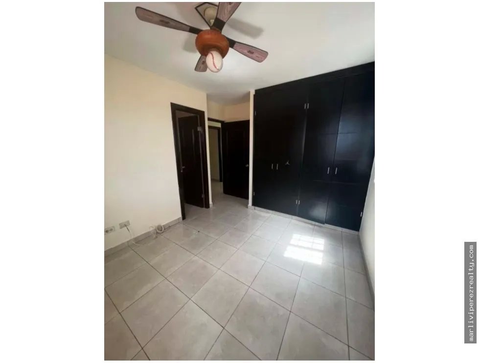 Single Family House for sale in Panama