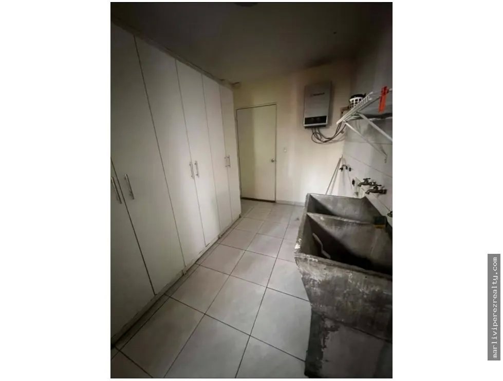 Single Family House for sale in Panama
