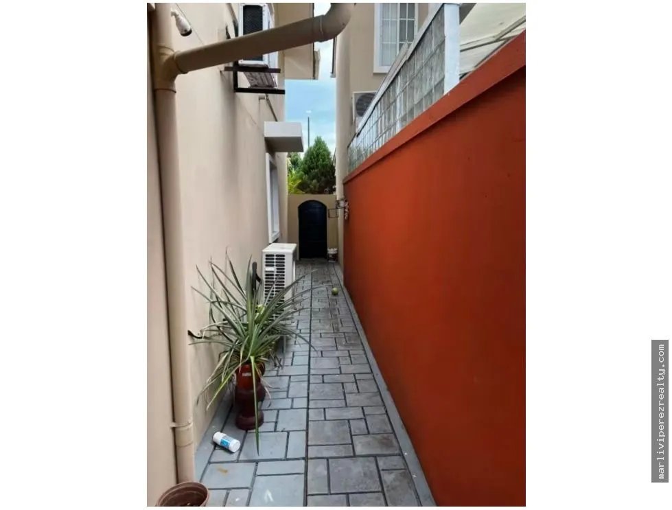Single Family House for sale in Panama