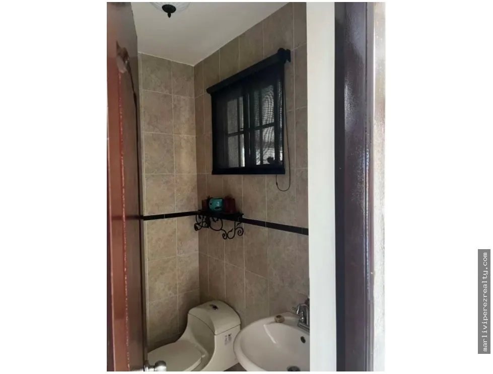 Single Family House for sale in Panama