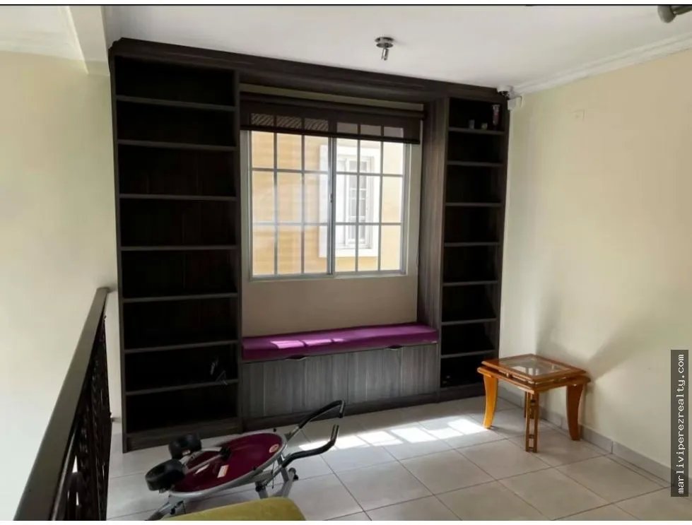 Single Family House for sale in Panama