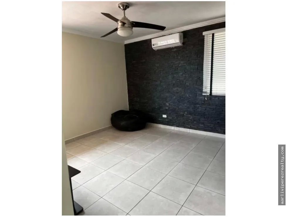 Single Family House for sale in Panama