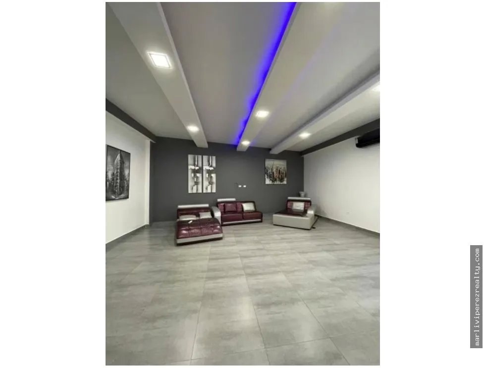 Apartment for rent in Panama