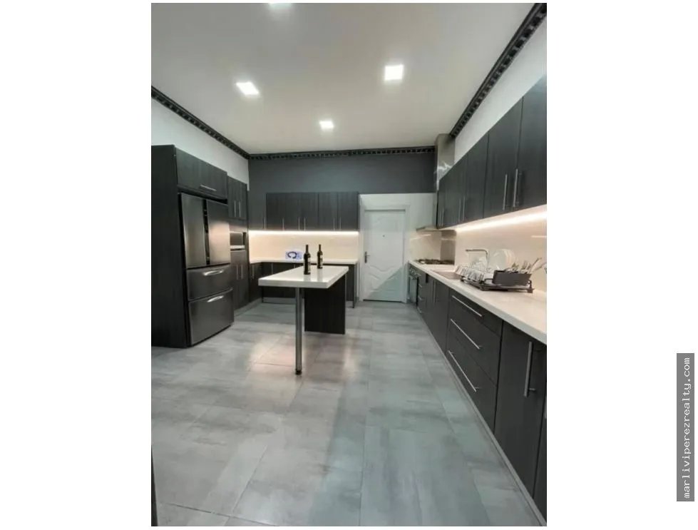 Apartment for rent in Panama