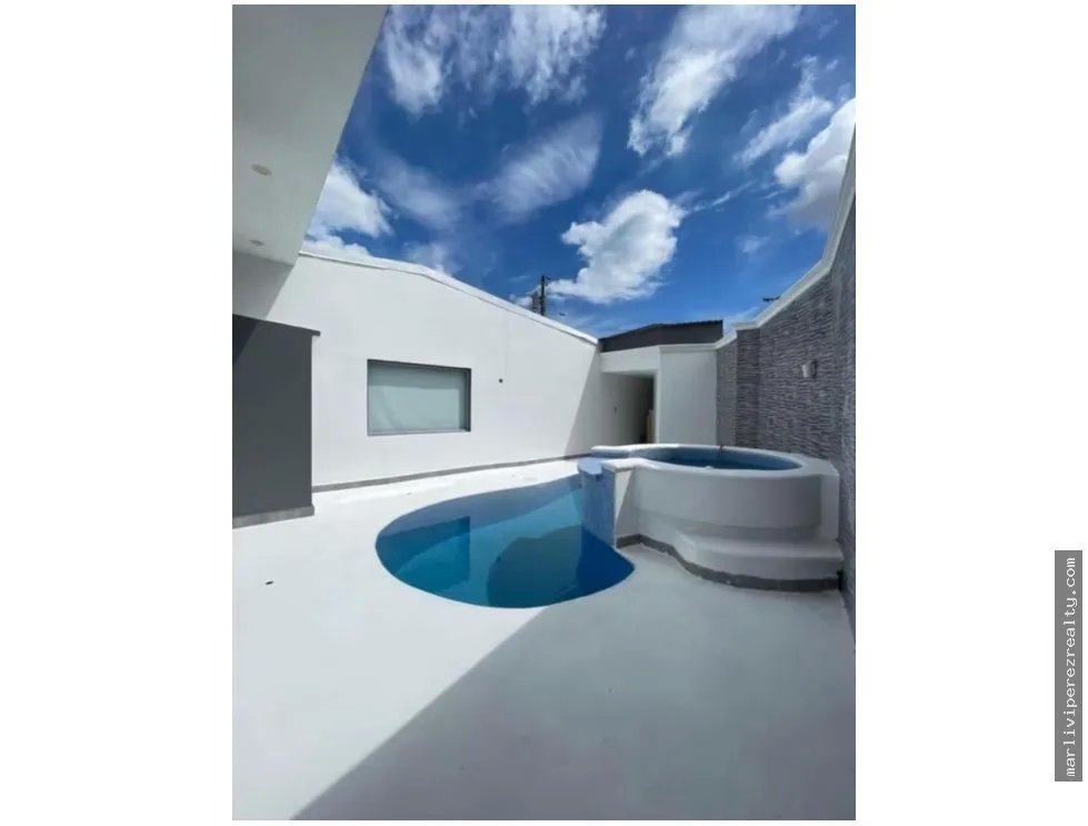 Apartment for rent in Panama