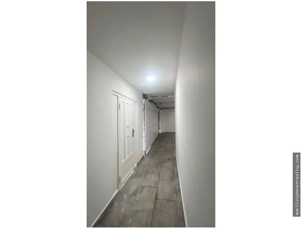 Apartment for rent in Panama