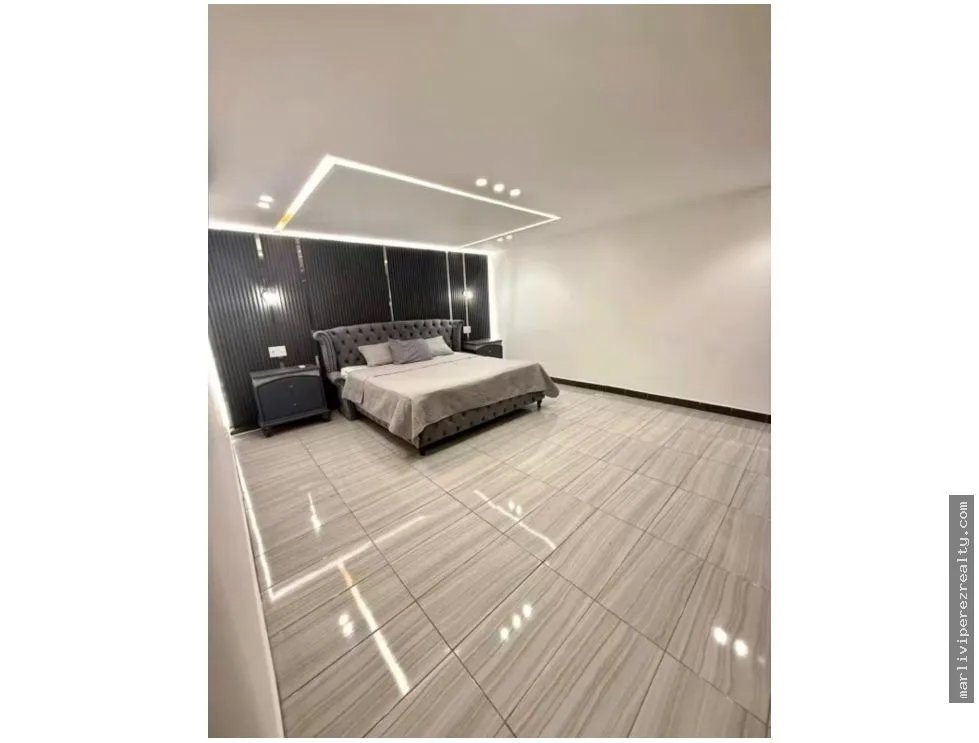 Apartment for rent in Panama