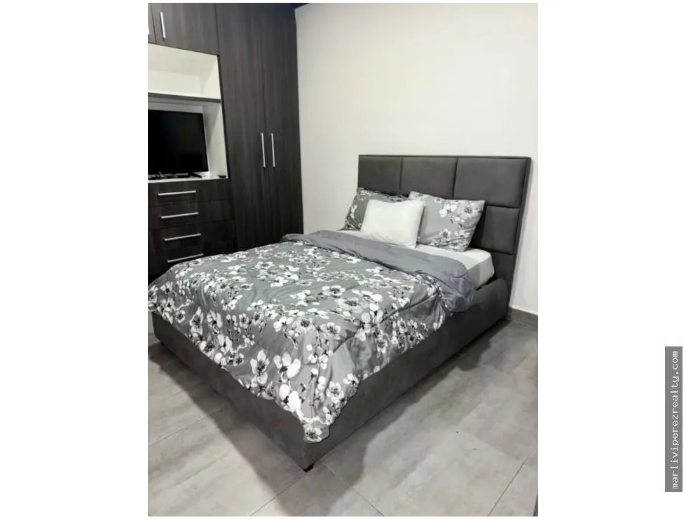 Apartment for rent in Panama