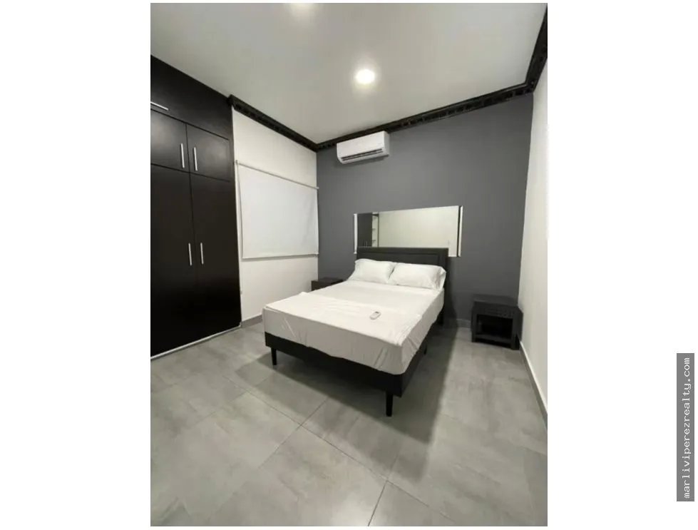 Apartment for rent in Panama
