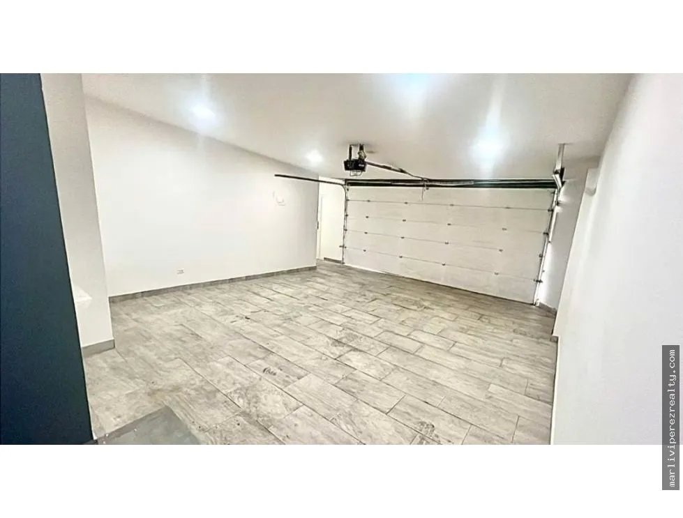 Apartment for rent in Panama