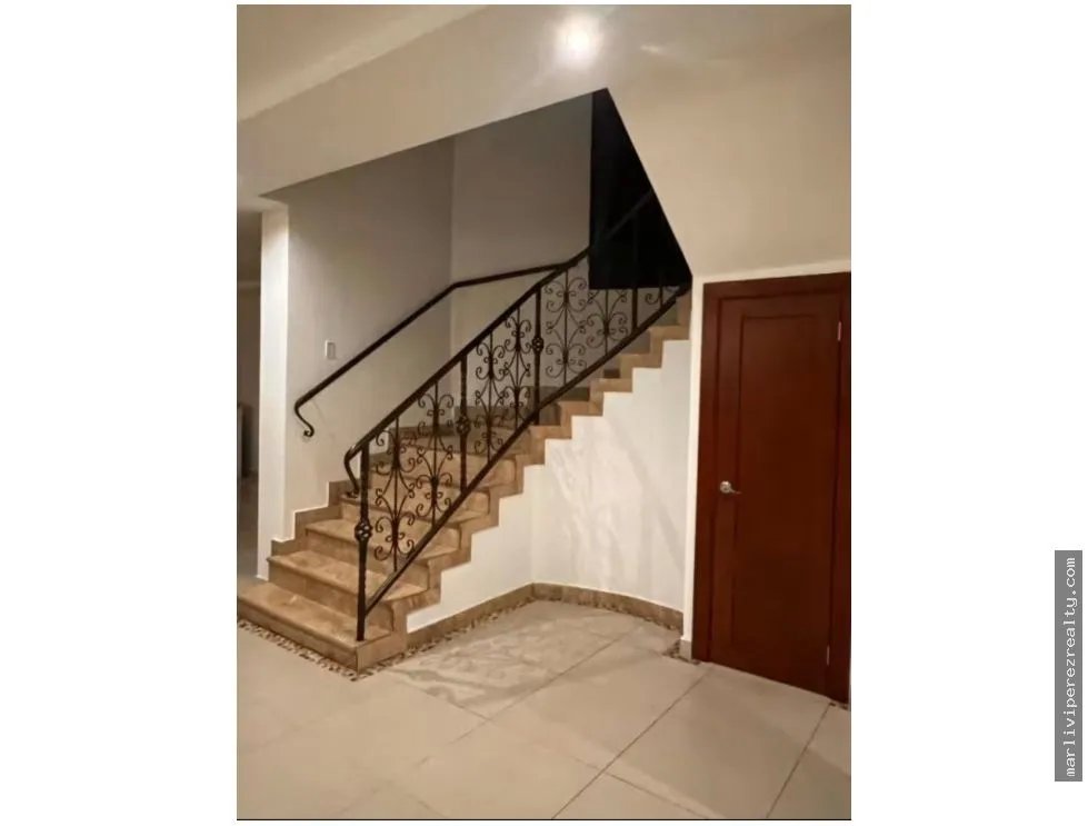 Alquiler Residencial en Llanos de Curundú