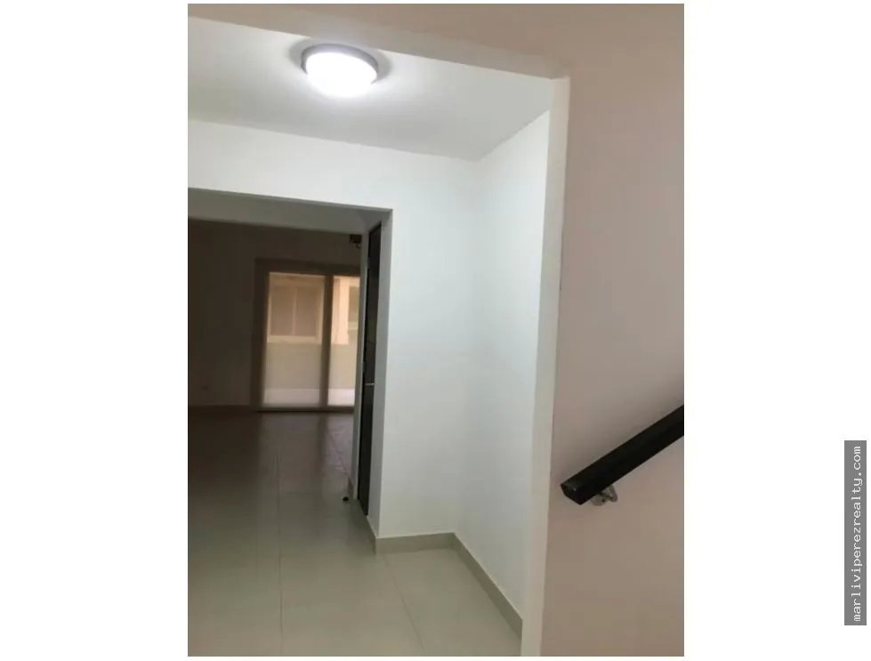 Single Family House for rent in Panama Pacifico