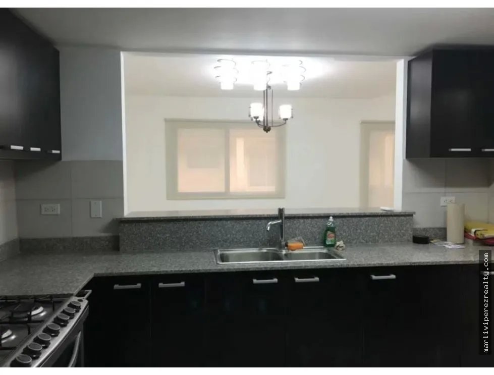 Single Family House for rent in Panama Pacifico