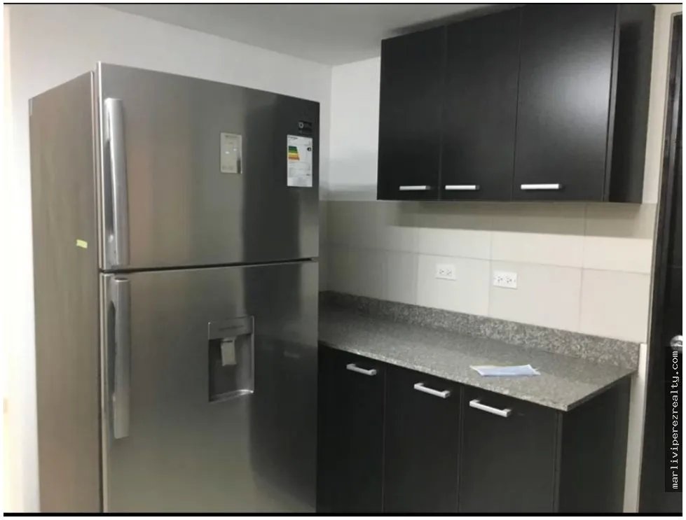 Single Family House for rent in Panama Pacifico