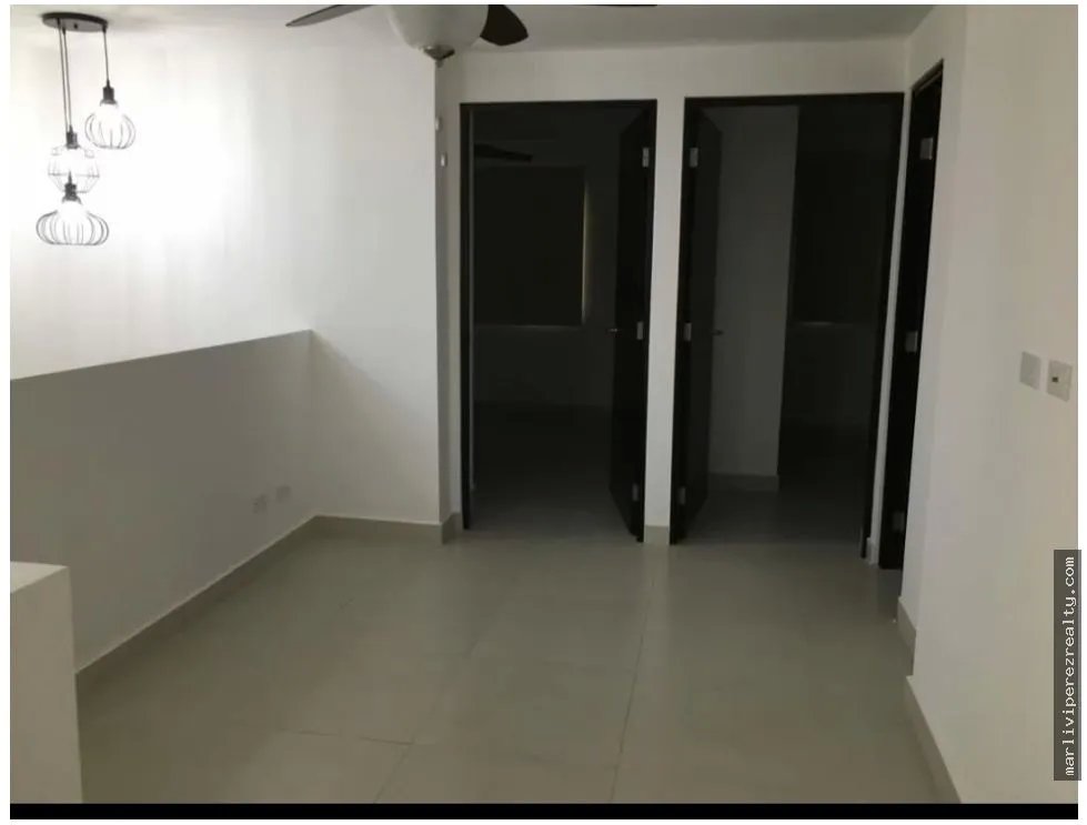 Single Family House for rent in Panama Pacifico