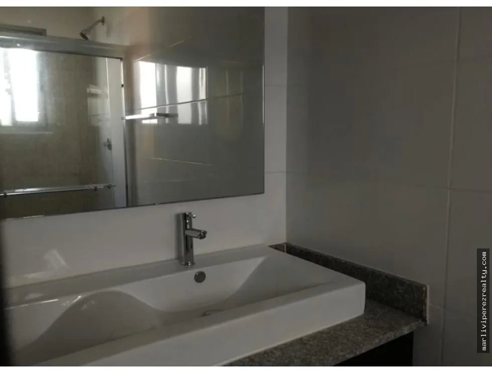 Single Family House for rent in Panama Pacifico