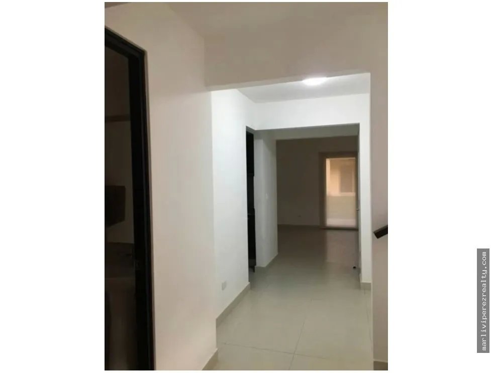 Single Family House for rent in Panama Pacifico