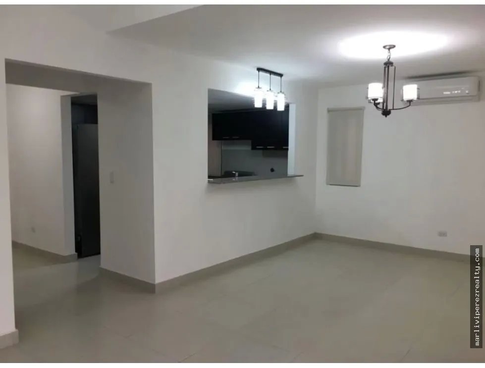 Single Family House for rent in Panama Pacifico