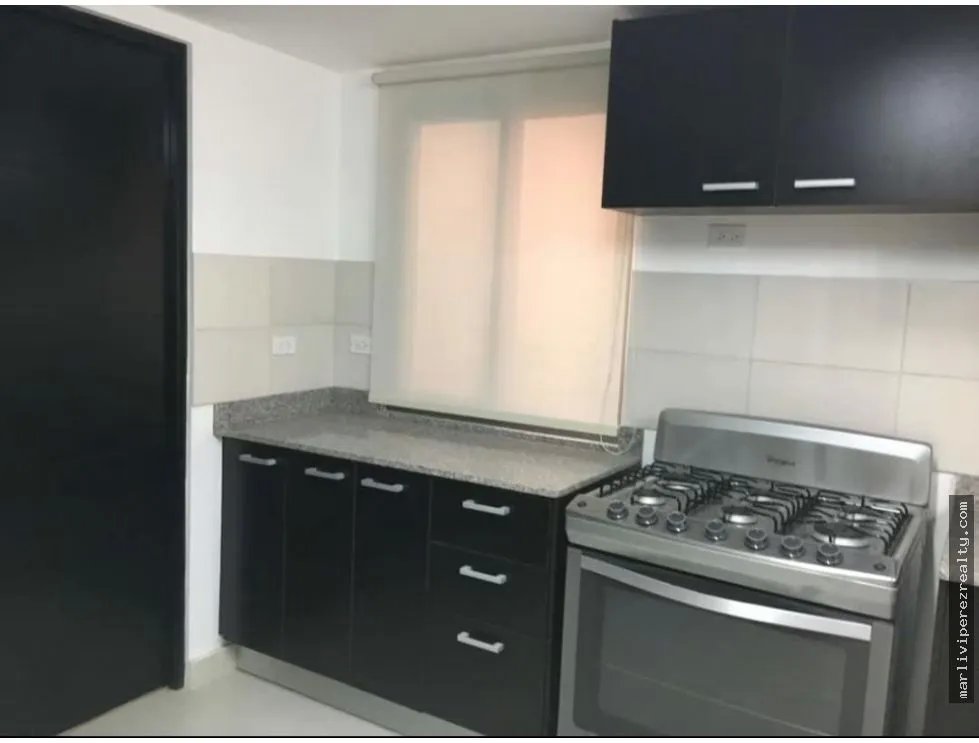 Single Family House for rent in Panama Pacifico