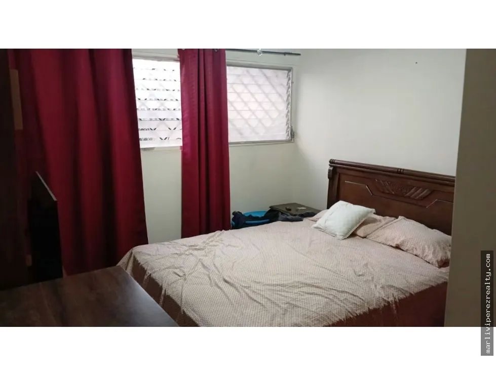 Single Family House for sale in Betania