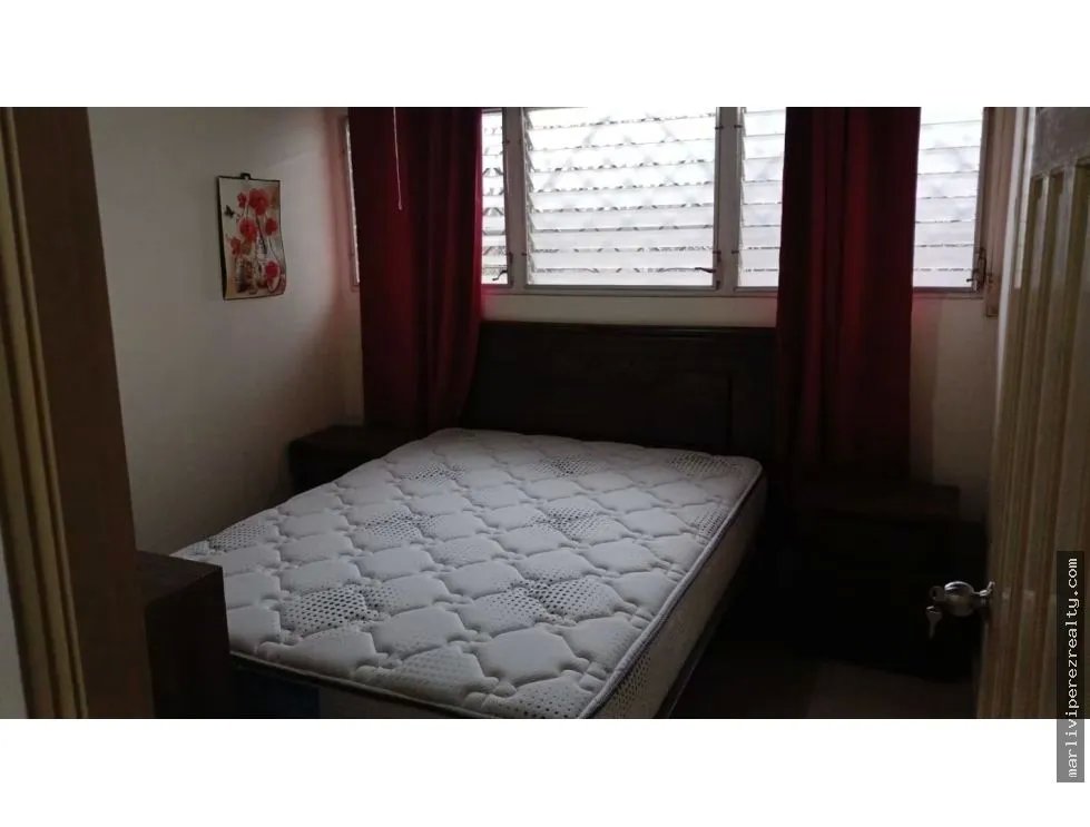 Single Family House for sale in Betania