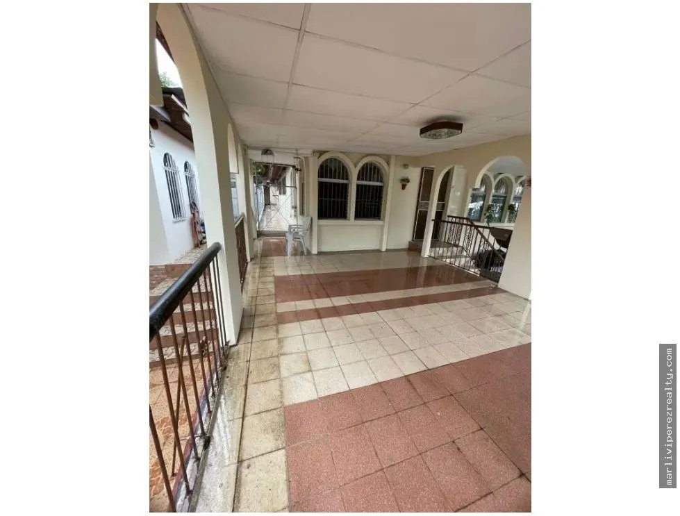 Single Family House for sale in Betania