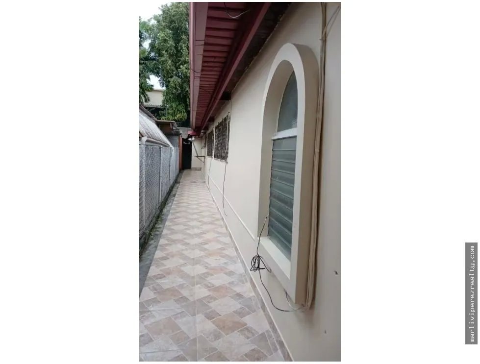 Single Family House for sale in Betania