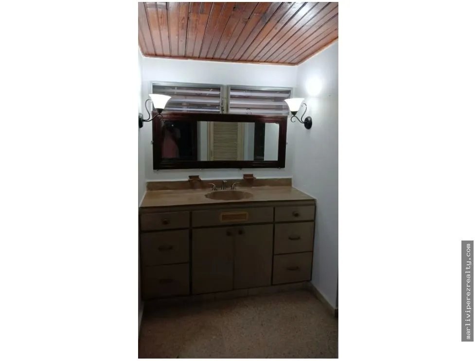 Single Family House for sale in Betania
