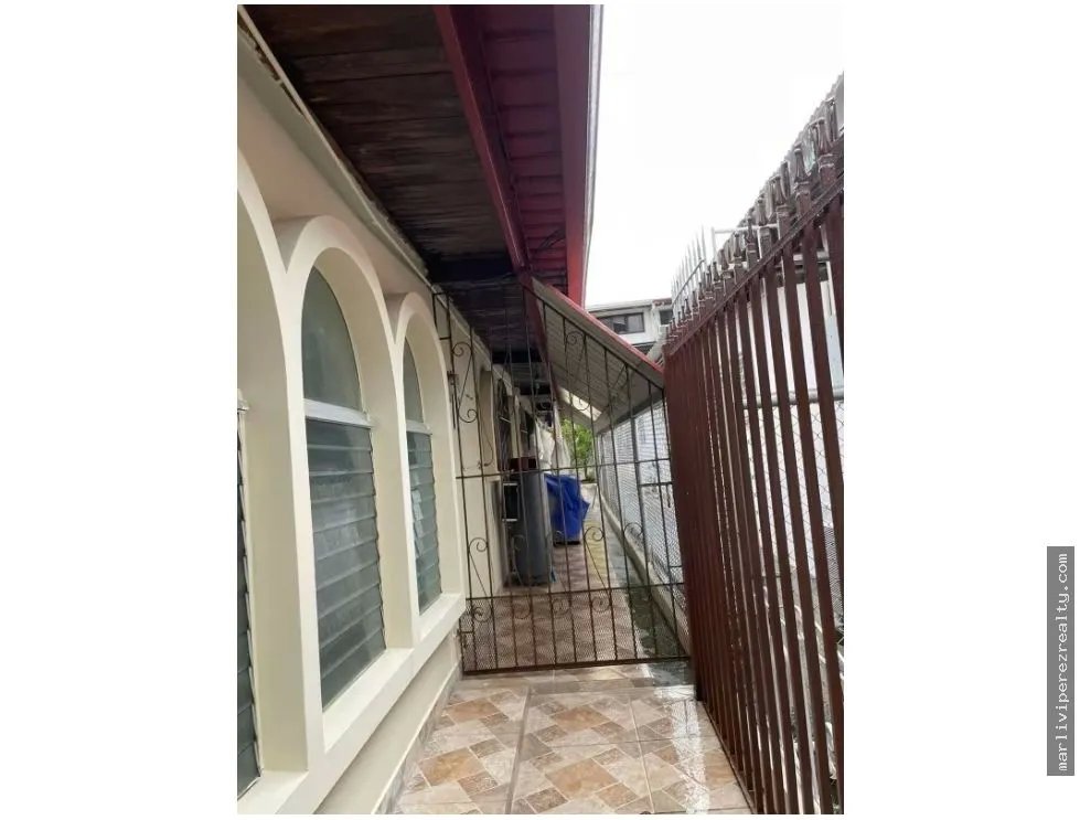 Single Family House for sale in Betania