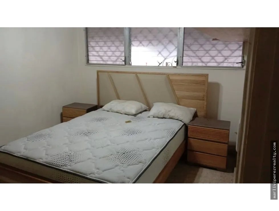 Single Family House for sale in Betania