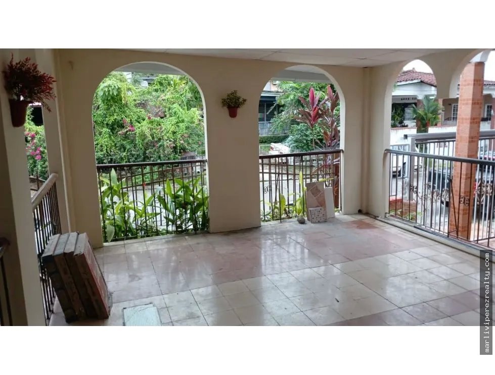Single Family House for sale in Betania