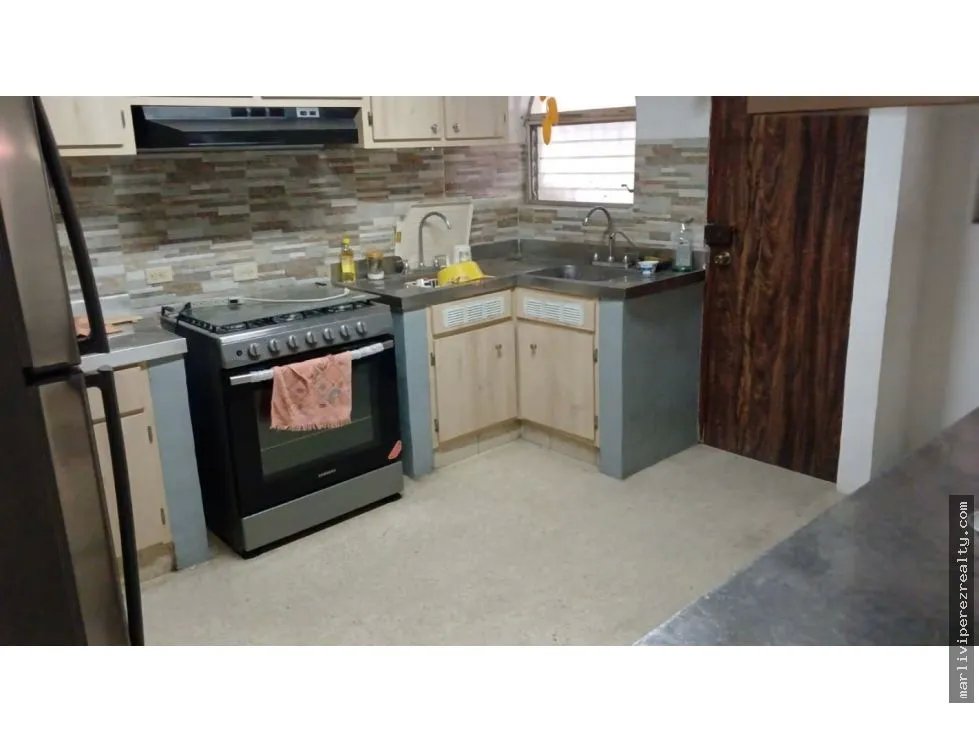 Single Family House for sale in Betania