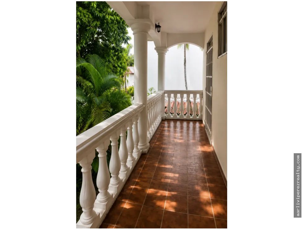 Single Family House for sale in Hato Pintado
